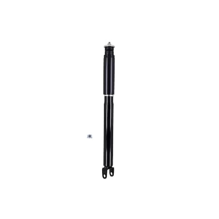 Fcs Struts Shock Absorber, 346101 346101